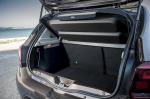 Dacia Sandero 2016 года
